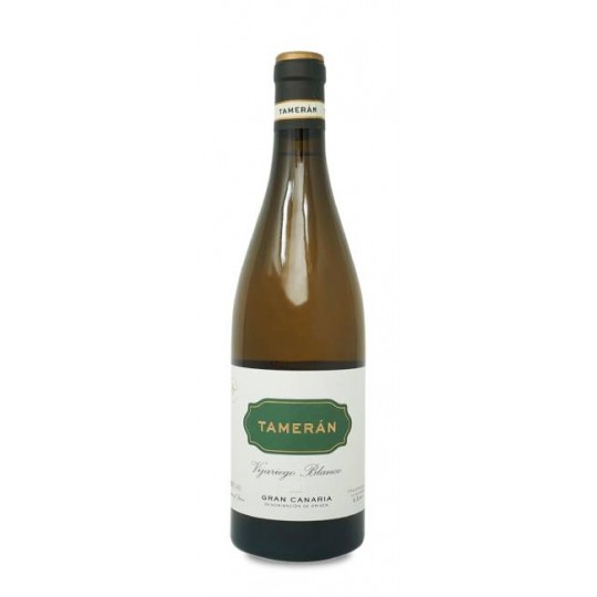 Ledogar 'La Mariole' Vieilles Vignes Rouge 2021 — Maine & Loire